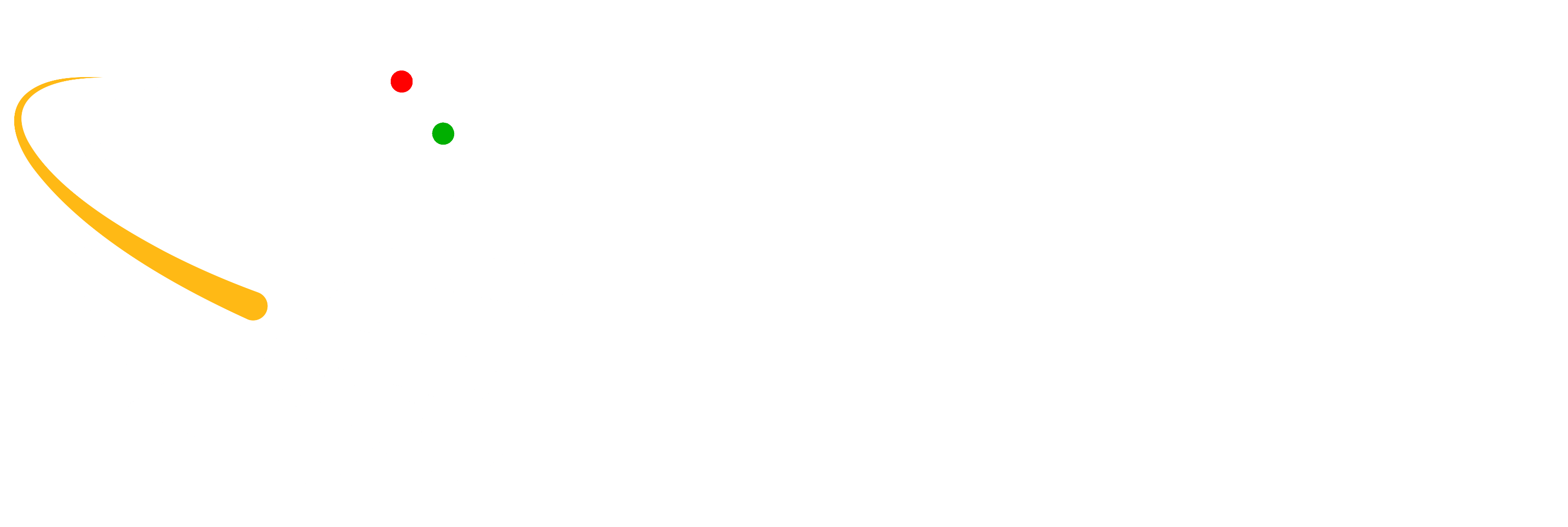 Payload Board image